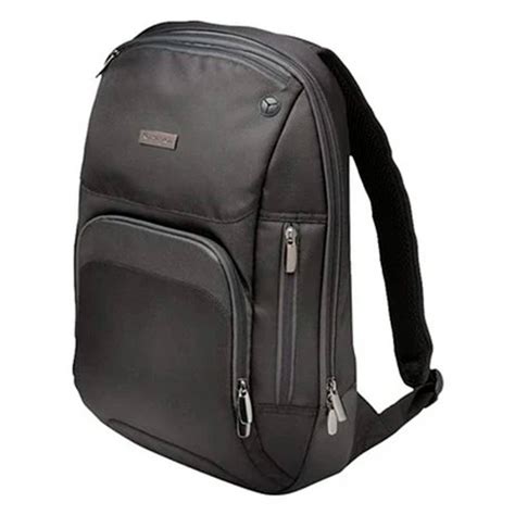 kensington ultrabook backpack